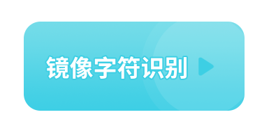 镜像字符识别